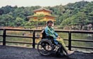 Disabled Travelers Guide
